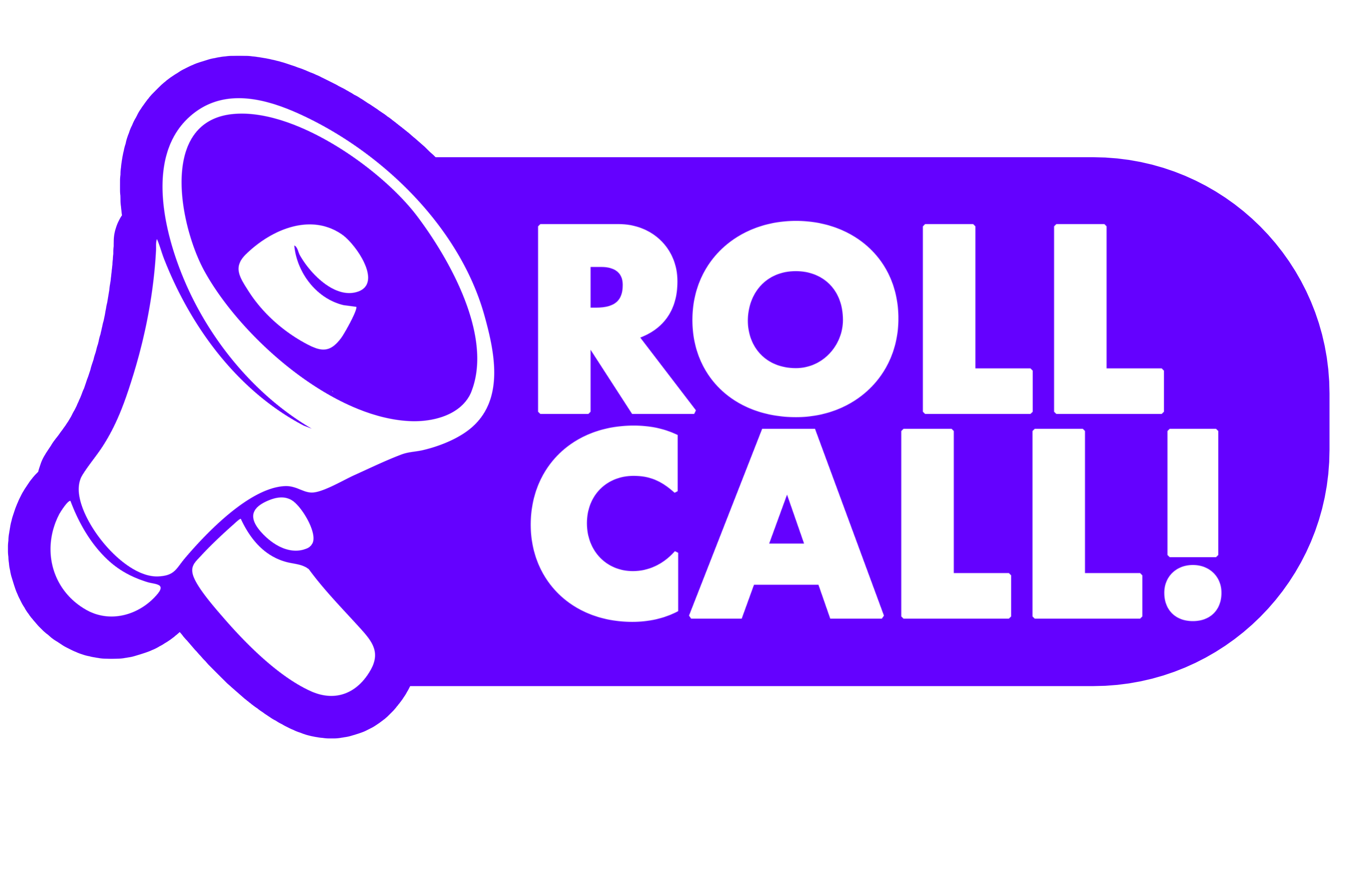 Roll Call